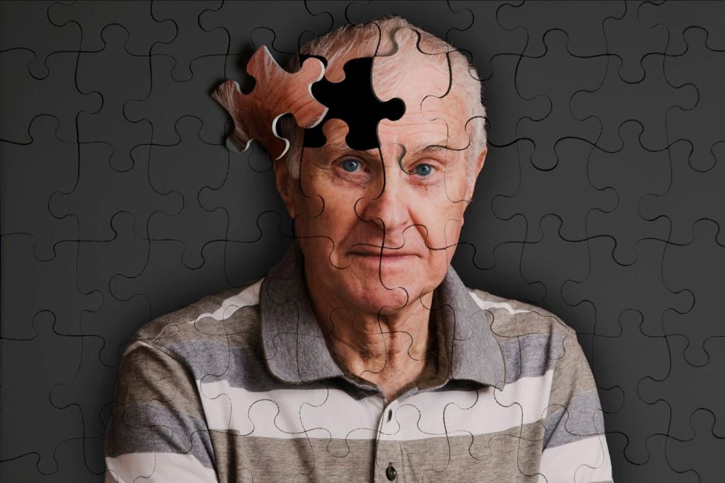 21 сентября Международный день распространения информации о болезни Альцгеймера